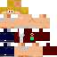 Texture for alexer1009