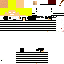 Texture for A_J_Player48