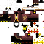 Texture for sifu2019