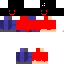 Texture for sfd