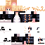 Texture for Miiikey