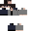 Texture for sato