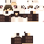 Texture for hdhdf