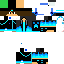 Texture for fox2000