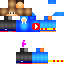 Texture for Frank7856