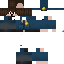 Texture for bernardo
