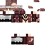 Texture for cool