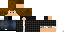 Texture for Eric.C 3.0
