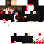 Texture for korakegamaster