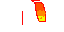 Texture for FireLytra