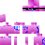 Texture for ziki