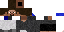 Texture for fsdfds