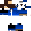 Texture for Herobrine963