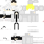 Texture for Lars