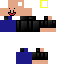 Texture for ee