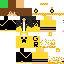 Texture for ProximityGR
