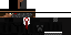 Texture for robot mobster