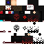 Texture for :3