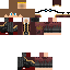 Texture for jullin