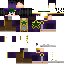 Texture for sdsad