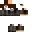 Texture for ItzSisiESP