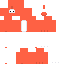 Texture for zubztor