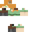 Texture for alex