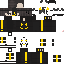 Texture for Piscasour