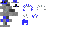 Texture for grejs