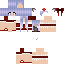 Texture for Mangle215