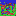 Texture for Gress