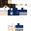 Texture for cadera1
