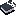 Texture for vashing_curse