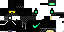 Texture for Daniil