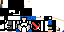 Texture for Mr.Gauss