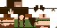 Texture for elf