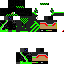 Texture for Czabanmaps
