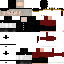 Texture for Mephisto