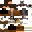 Texture for nhật minh