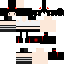 Texture for 小惡魔