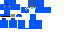 Texture for Magic Wolf