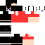 Texture for Ice-ice