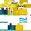 Texture for ItzAlexxFTW MLG