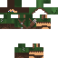 Texture for SHADOW0KA