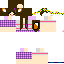 Texture for fayeglowstone