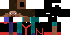 Texture for Lx_Gamer