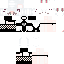 Texture for a