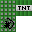 Texture for TNTx20 (Too much tnt mod)