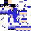 Texture for tạ dức