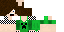 Texture for ScreeenGaaaming